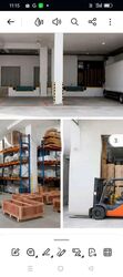 Tuas Avenue 9 (D22), Factory #564002281